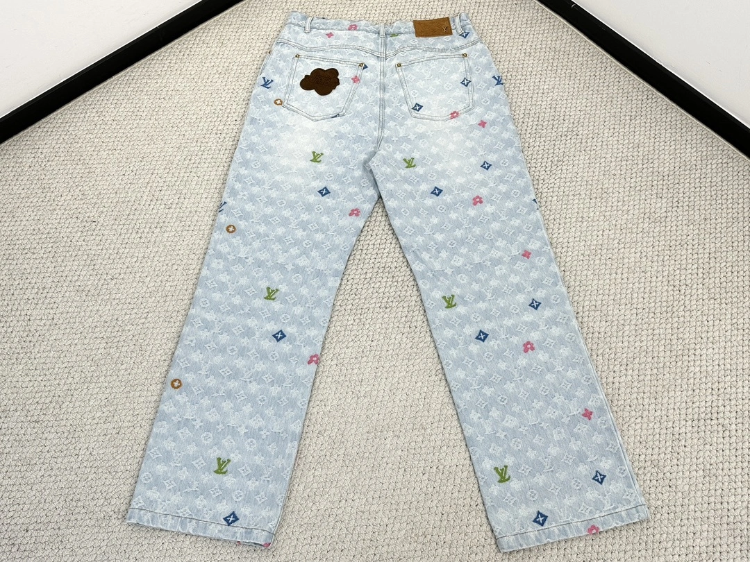 &wg.luxury--8V item: D-F481F0298H